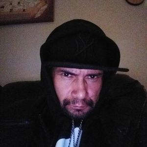 Meet your Posher, Thanos